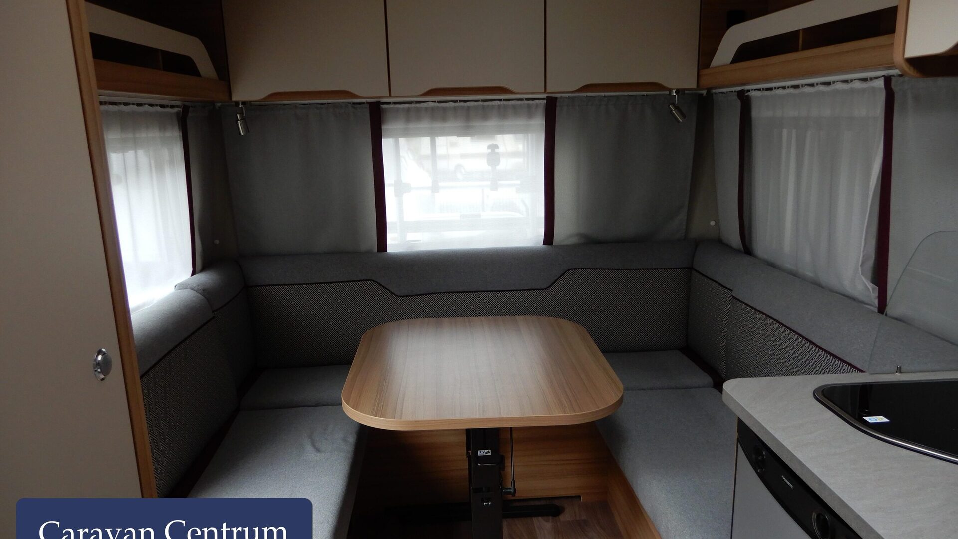 fa55f88e9e911c2eda04645f2cf27360de53164c6781044794b45e5af3dad317