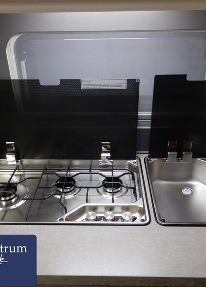 52fd1b924d227cd0c46f61da6f3a3b351ad0ce5b2ff0a21845a78a0146322131