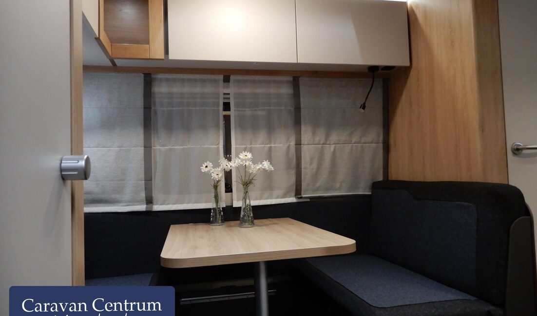 b9bafee0112b5c7b0df448c6253252cfd592d844b0003b8a0644c3392408ffdd