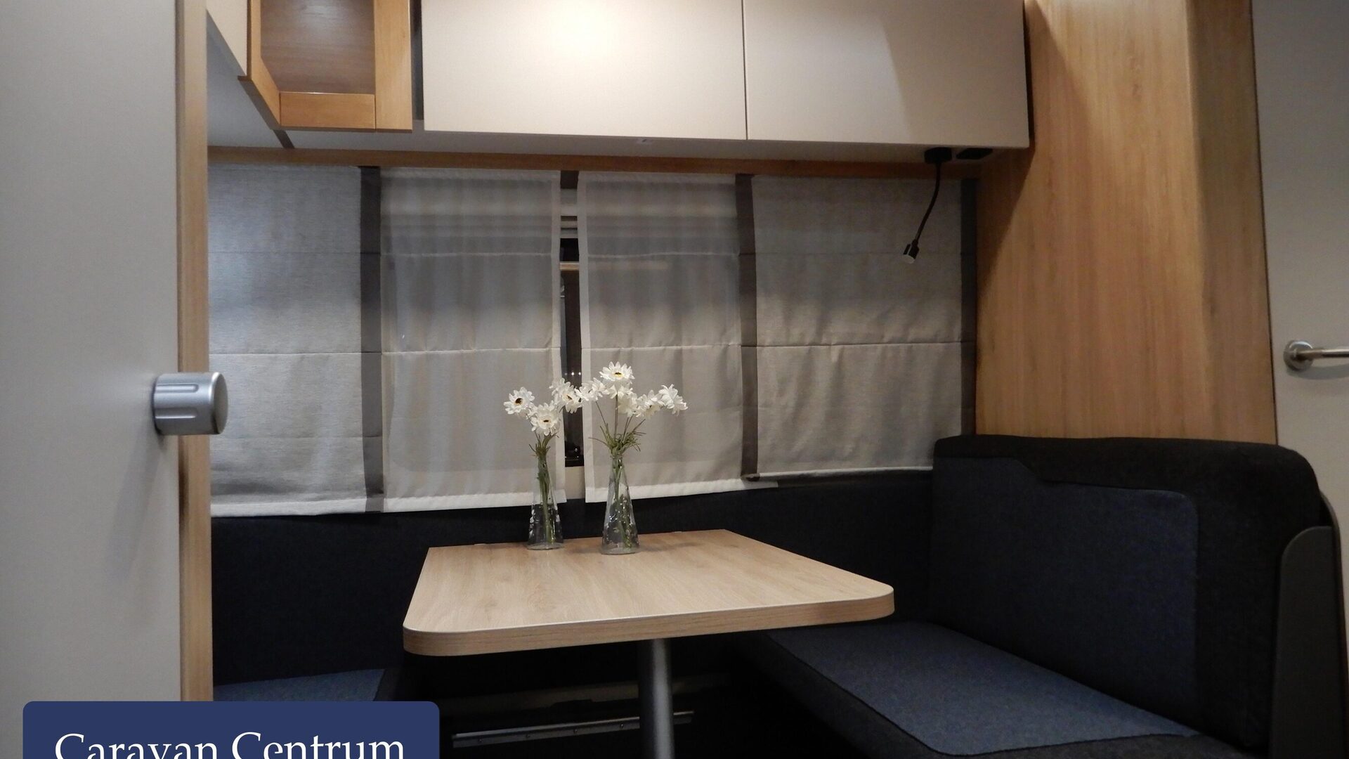 b9bafee0112b5c7b0df448c6253252cfd592d844b0003b8a0644c3392408ffdd