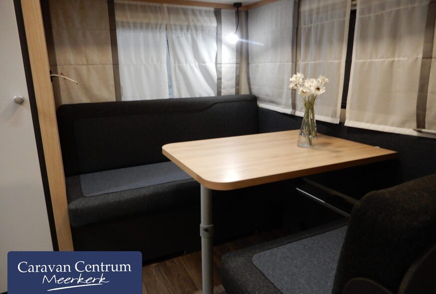 21584b45c4db13108df15ceb11ac828ccf10a0bf82c36f225b6912fee4048332