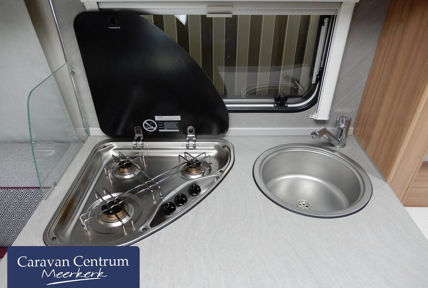 953a9e737726e36fc2b640708612c571fd447437fa275ed0c7912b5edfcf81df