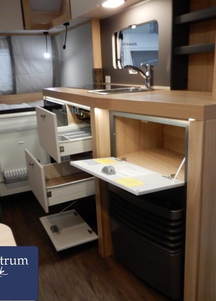 76db138fd3081b836e4169e4235b3ba7b26c50ea14cdbc83c22eb1401eecf4b2