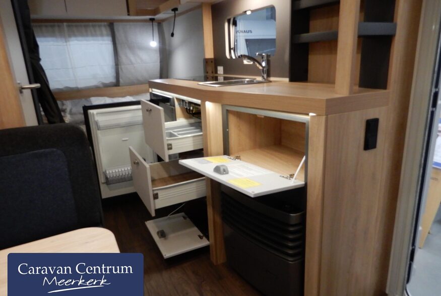 76db138fd3081b836e4169e4235b3ba7b26c50ea14cdbc83c22eb1401eecf4b2