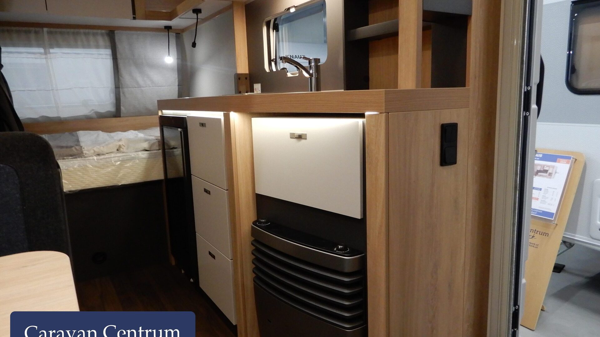 8c29097a67ff21efe6d435ec8091bf4bee344b3e3d59ced47f8e3f018f8dc154