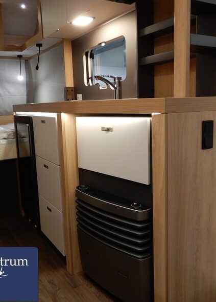 8c29097a67ff21efe6d435ec8091bf4bee344b3e3d59ced47f8e3f018f8dc154