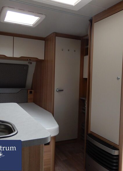 415aaa98cb789c567b8b596d7aa7ad1694c8ad354e91dd8268add1ead03c3428