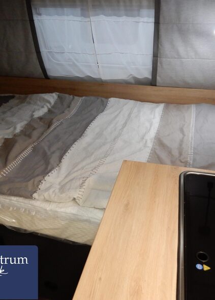 320edd702b36bbda08dc494097bc872466d78ee92e9f3deca6fa9f438db15c9b