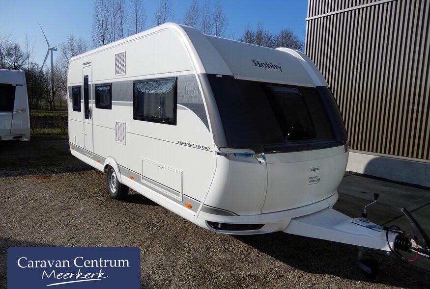 2f46f3ab5f3e15188442ba0cfd05046f3e0ee27e1451fadd24070c8df1b59c20