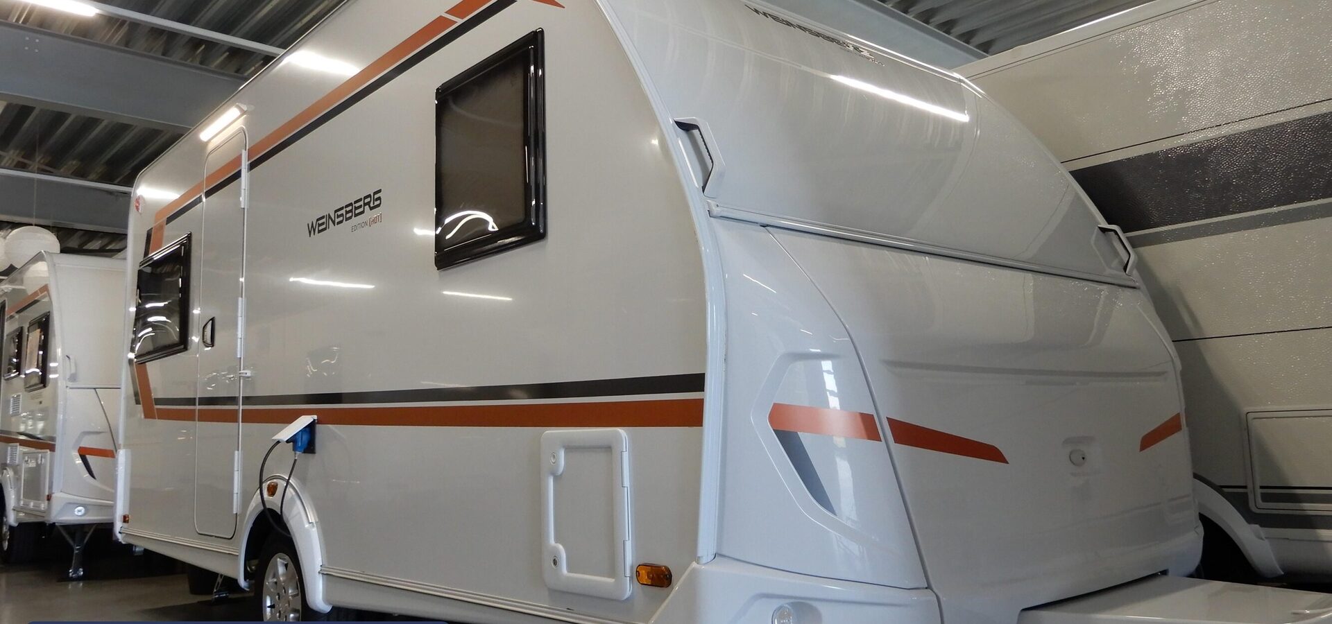 c54052e06a46fdcfb42744dfb24a39ba9c41e4f4a57154c5822409a685b9e519