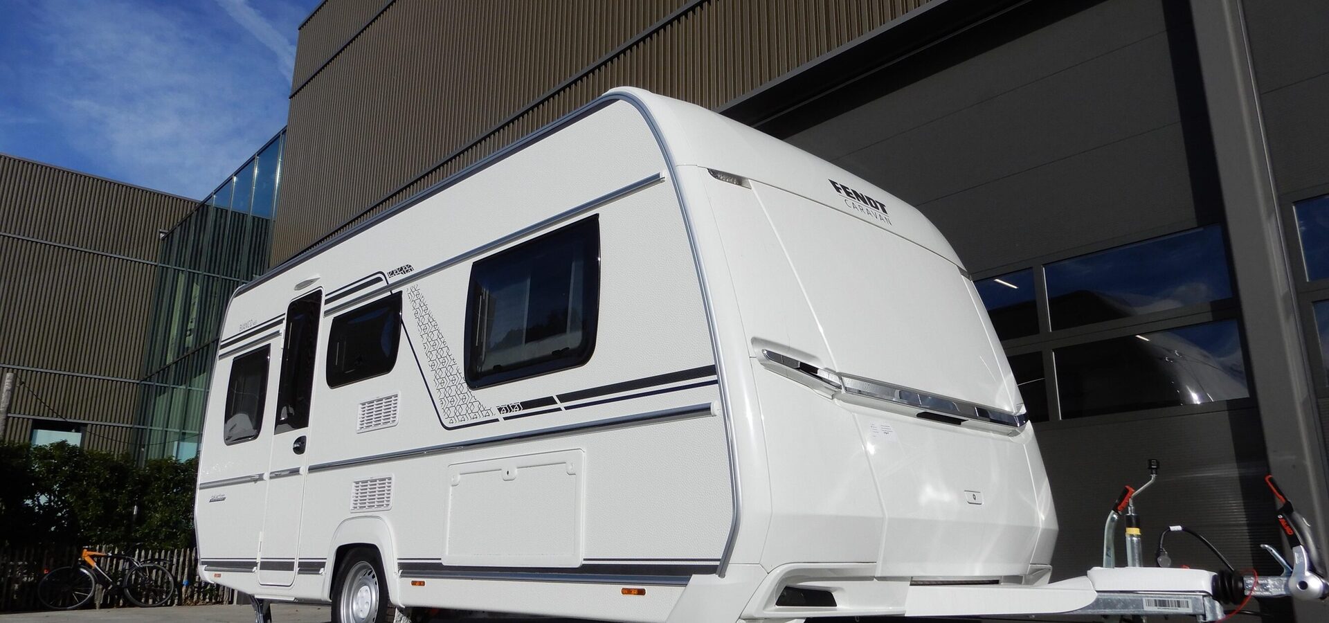 c59cd72e102fe98f739cfecad6e61bc422428fc7ec9d46847436429319a5d2f9