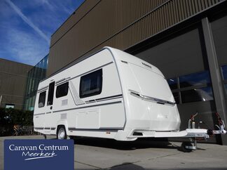 c59cd72e102fe98f739cfecad6e61bc422428fc7ec9d46847436429319a5d2f9