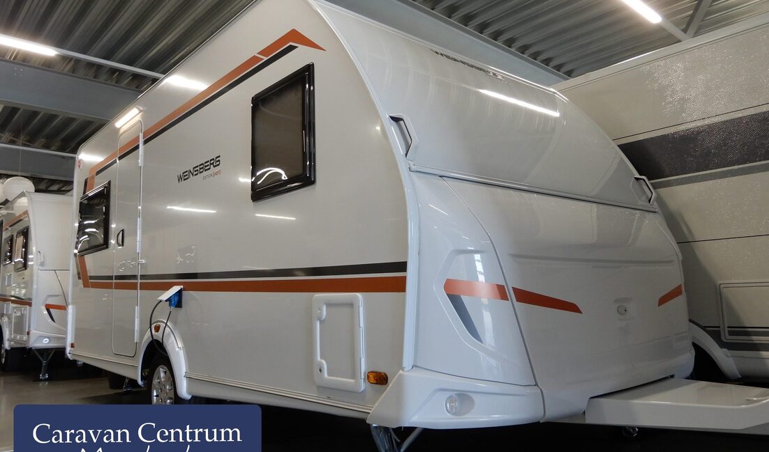 c54052e06a46fdcfb42744dfb24a39ba9c41e4f4a57154c5822409a685b9e519