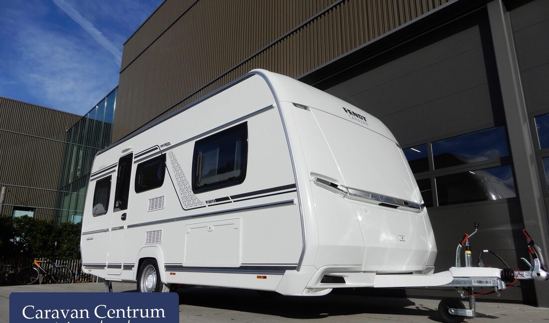 c59cd72e102fe98f739cfecad6e61bc422428fc7ec9d46847436429319a5d2f9