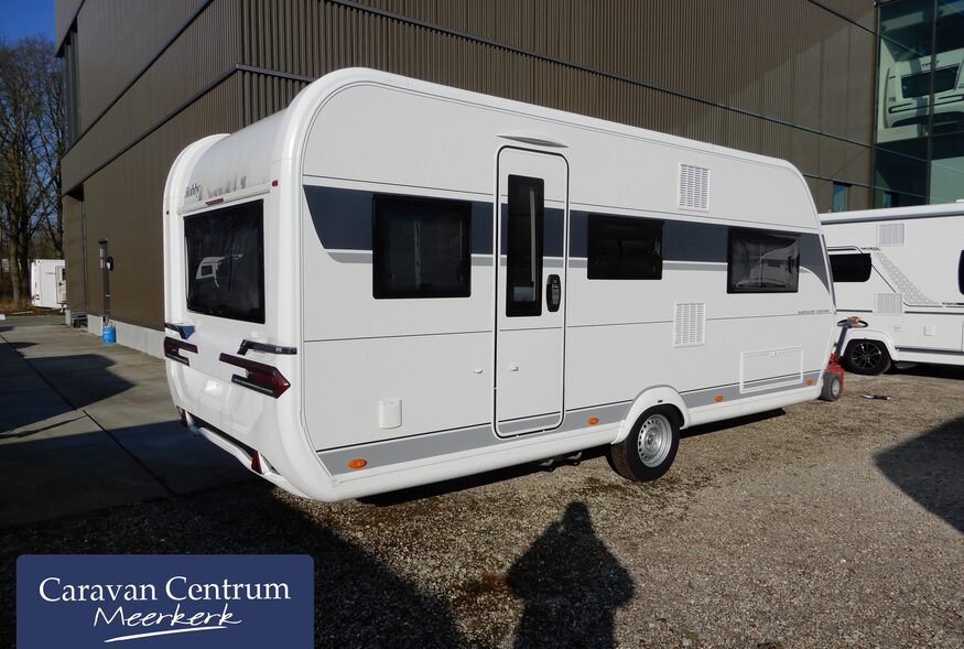 677ba8dcd68005d4a02147f8aa7822541b00ca494e20fb9901d73cd183a55e9f