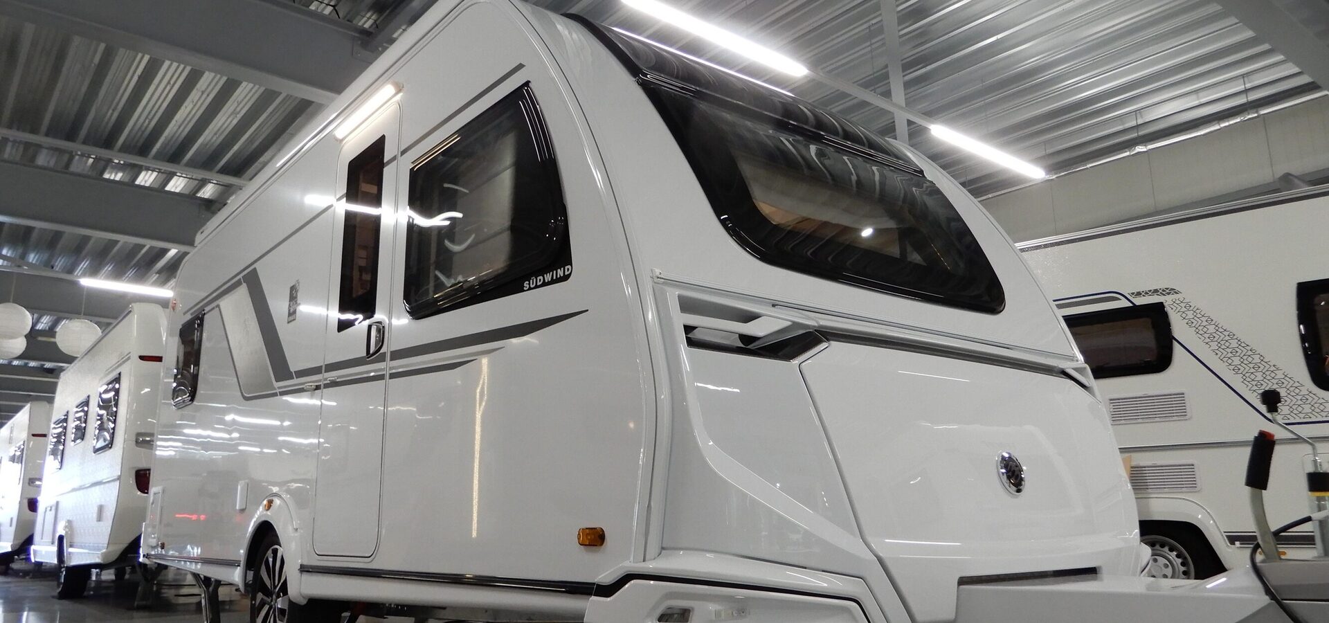 f26a2155e875c73ea3d81b26e16c41da7ffb10c0d8a23163decc373428f50e4b