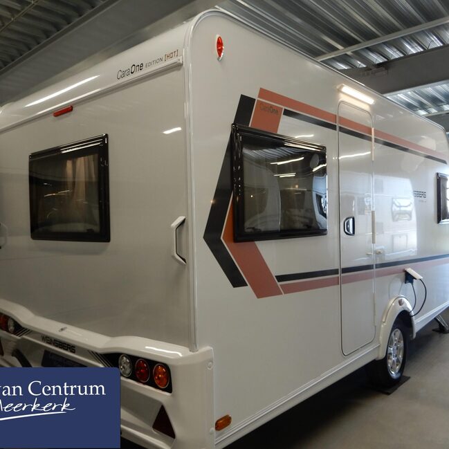 fa328d6cbd9f2ffd99318b1bf3ce0f93d3e570e8e9bc4b19dfb7ac212f4134ef