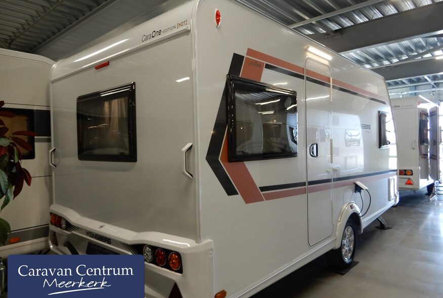 fa328d6cbd9f2ffd99318b1bf3ce0f93d3e570e8e9bc4b19dfb7ac212f4134ef