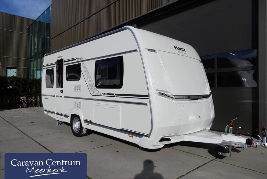 58bb9c5bd0b7c6559961886cfe750c89e8d621aa77dfe1b26ba9c18604b8fc9c