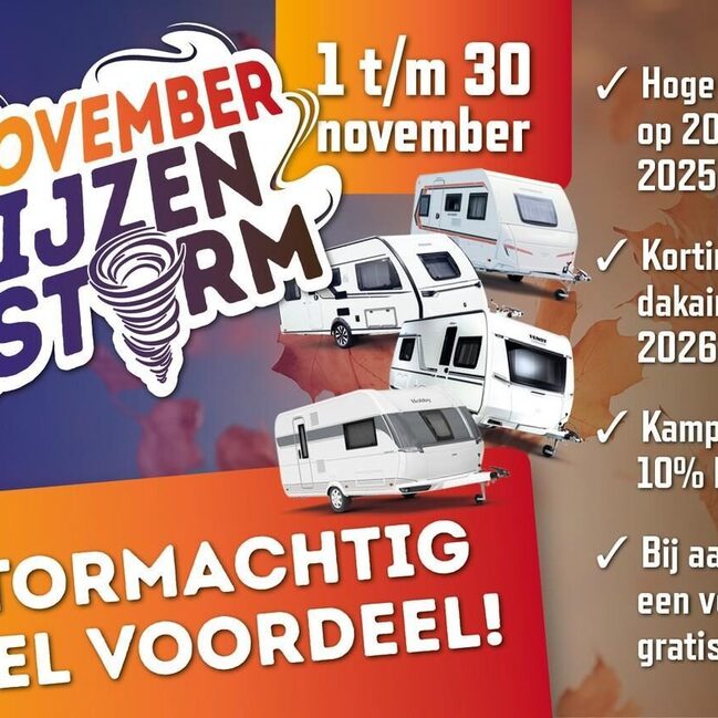 0cada204863bf552dc1356ddd2dc35ea32e90fb155a1f6279749a8a5b763b623