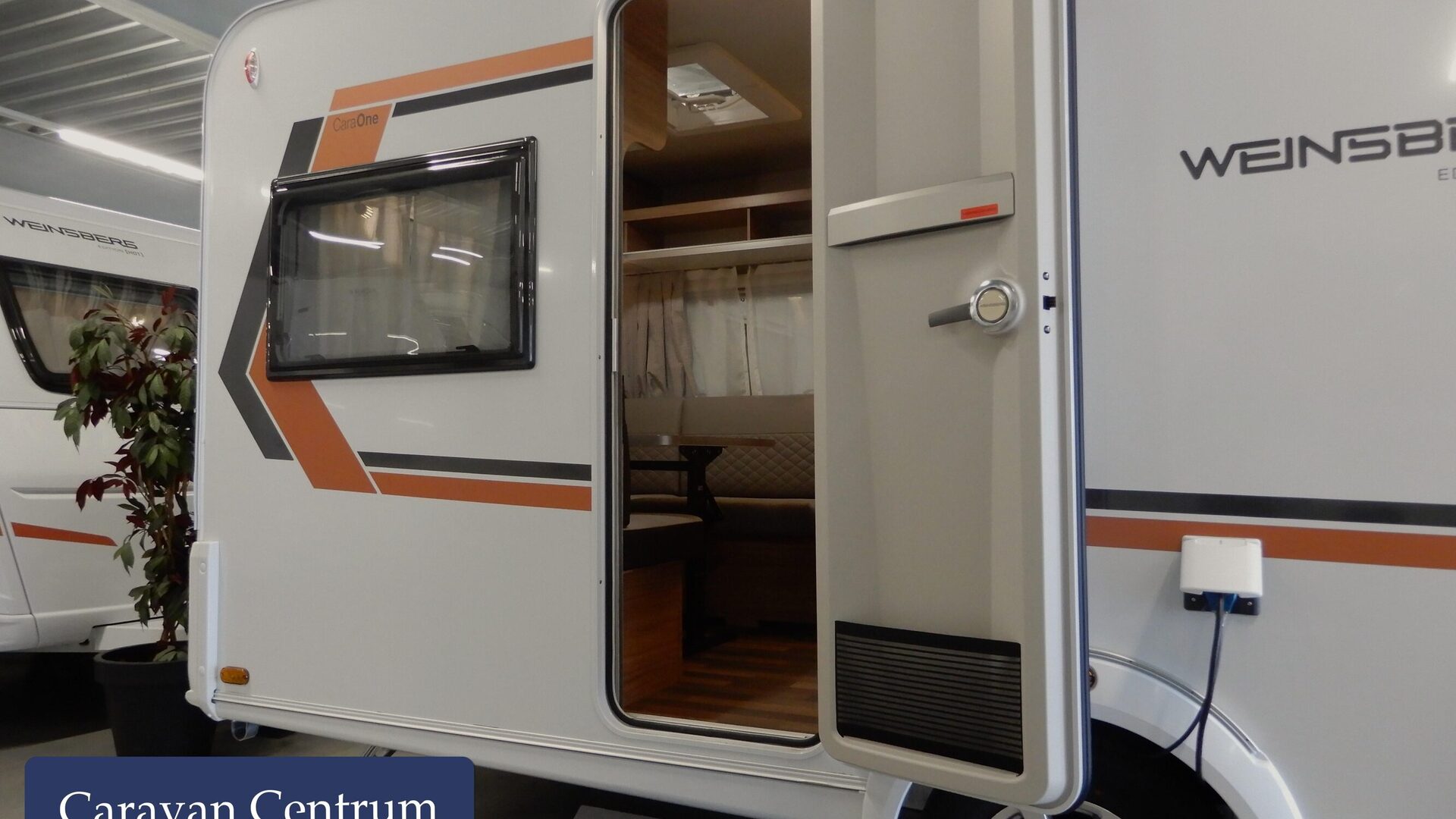 d3f80c93d27423ff0cfba1403b50ce27a15f20c8823a6f741b491fab5b89bd66