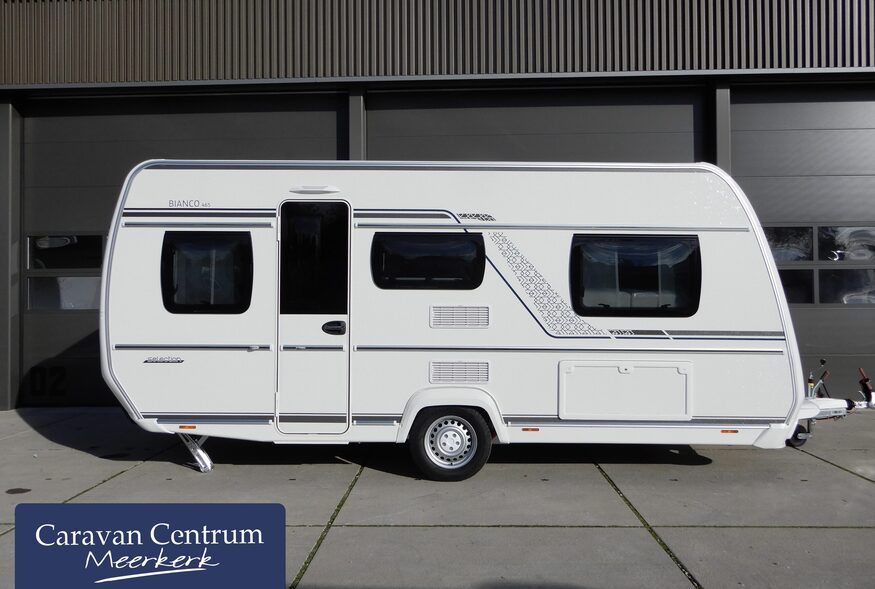 d341acfb4e9ae989f9f2fbdba61e0f3c39865fff505c7e46a9787c5e8870cb1f