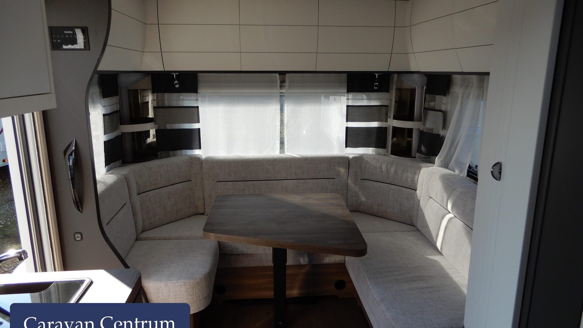 adc34489e79275cba857cf09382d491da4ab4f370e59423836f33878ac06d6c5