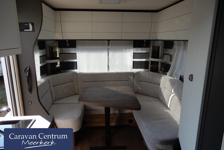 adc34489e79275cba857cf09382d491da4ab4f370e59423836f33878ac06d6c5