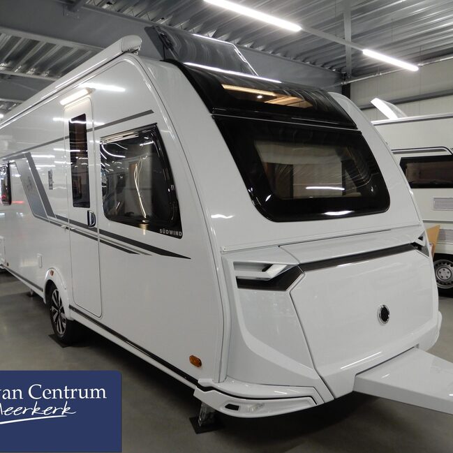 ac3bad9a603d0243ea45453e3d370ee4c90d6ee337a2295360b8e473c7477fc7