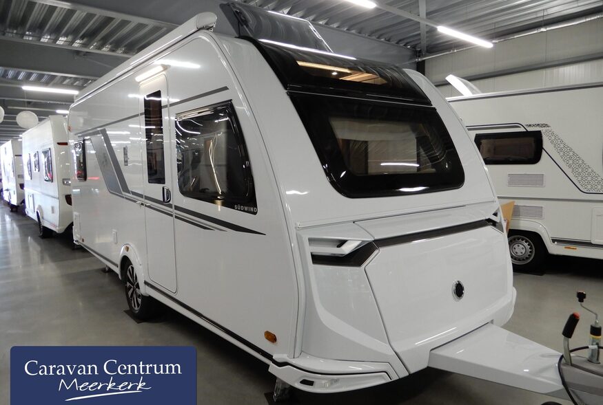 ac3bad9a603d0243ea45453e3d370ee4c90d6ee337a2295360b8e473c7477fc7