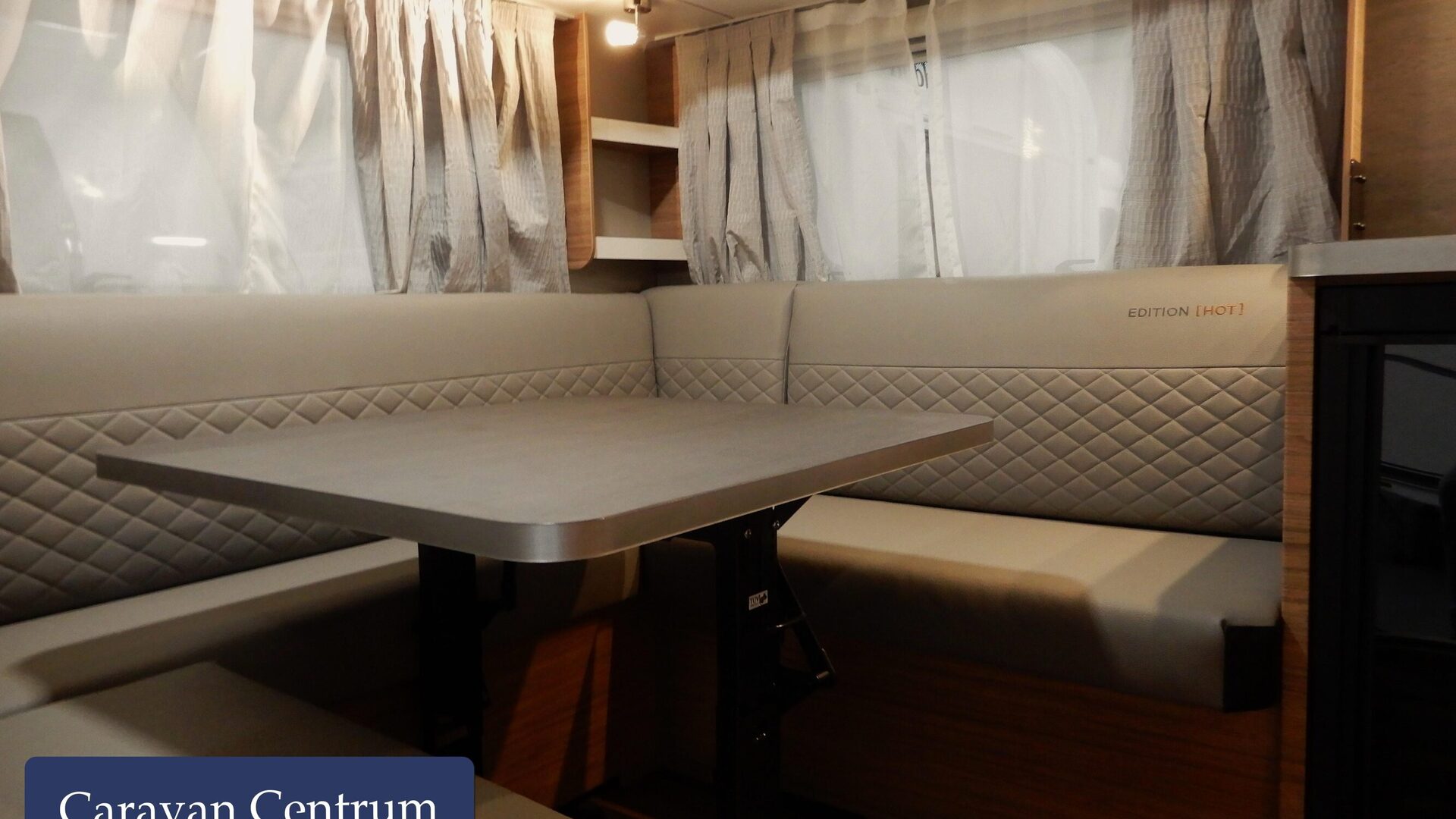 a7c83438a9099148fb80e32b0f935c06e42a2ff64125cedbd137f7abec9fa613