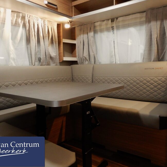 a7c83438a9099148fb80e32b0f935c06e42a2ff64125cedbd137f7abec9fa613