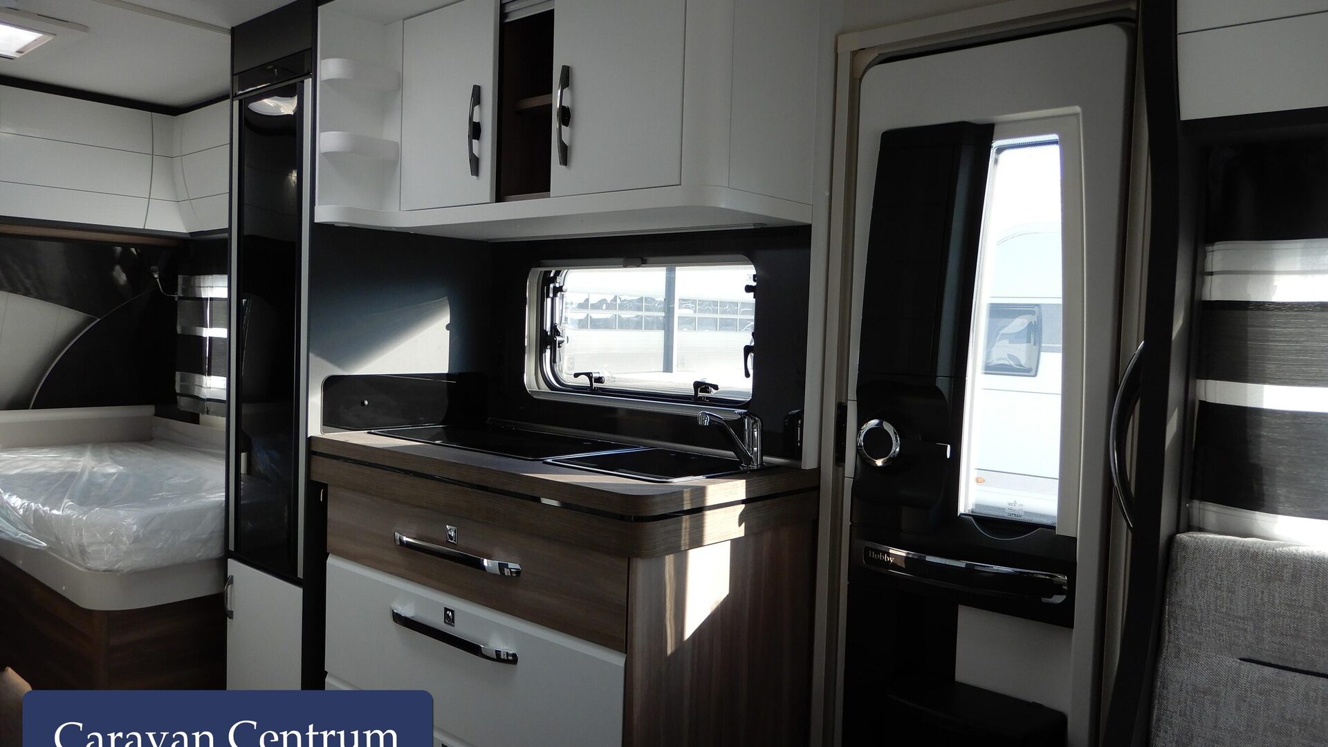 fe6145d5cdd93acbdeebdf85cee9e1aae4c55e6dbb21983ee6d2ee62b32ee419