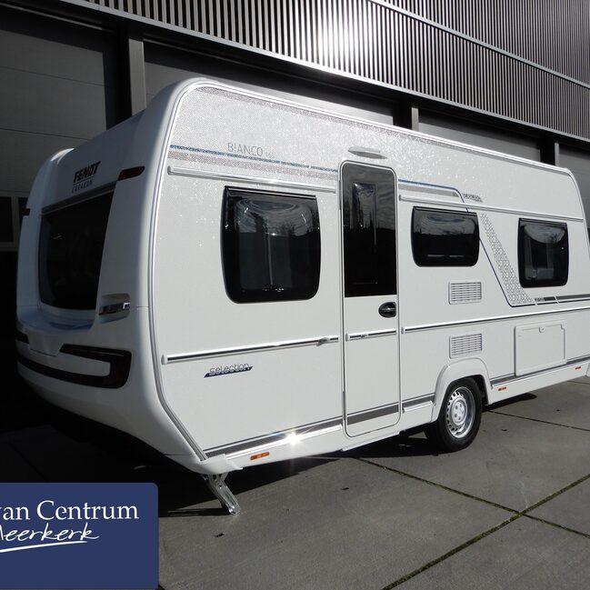 224bff664ad39ab3f445bdbc94875c4af27ab9ed3259bcc27a901267000fbf1c