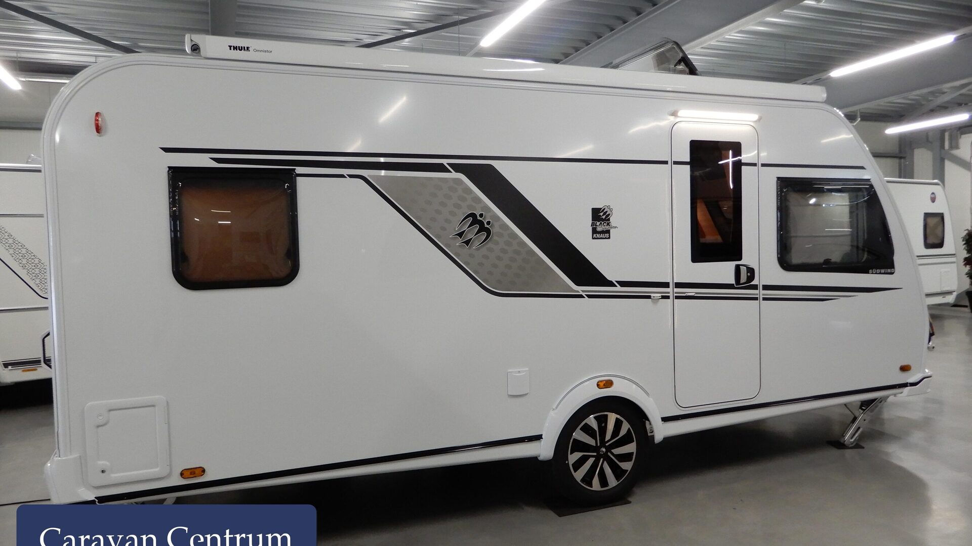 16a142c6bde591572b8b6de973c0cc8d127dc3e94452f06c0901ac00cda7b76c