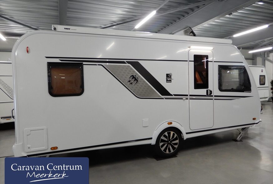 16a142c6bde591572b8b6de973c0cc8d127dc3e94452f06c0901ac00cda7b76c