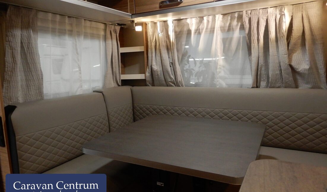 dddf38f9ed8d173a1bf73805ddcce190becad6f2e8cc8b2318f0d125ae4fb3a3