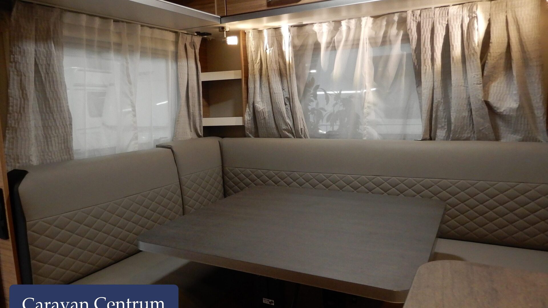 dddf38f9ed8d173a1bf73805ddcce190becad6f2e8cc8b2318f0d125ae4fb3a3