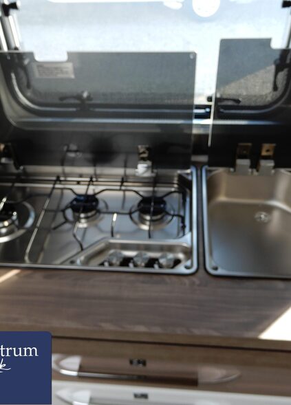 7904691059f7bea2779c0a7f20ccd2ddfd6052040a89a1f6b0b11732a8f82f8a