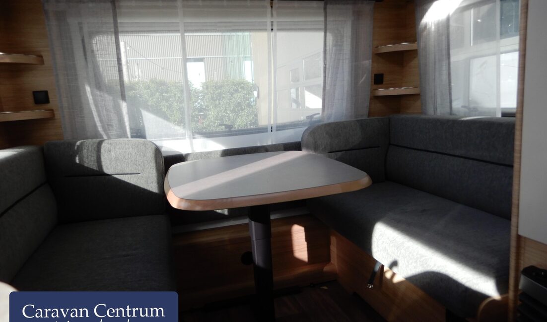 f724292e6950fa2acb77f0530135f3ffdaa43e5dbc3cdb712fbb495a52974f20