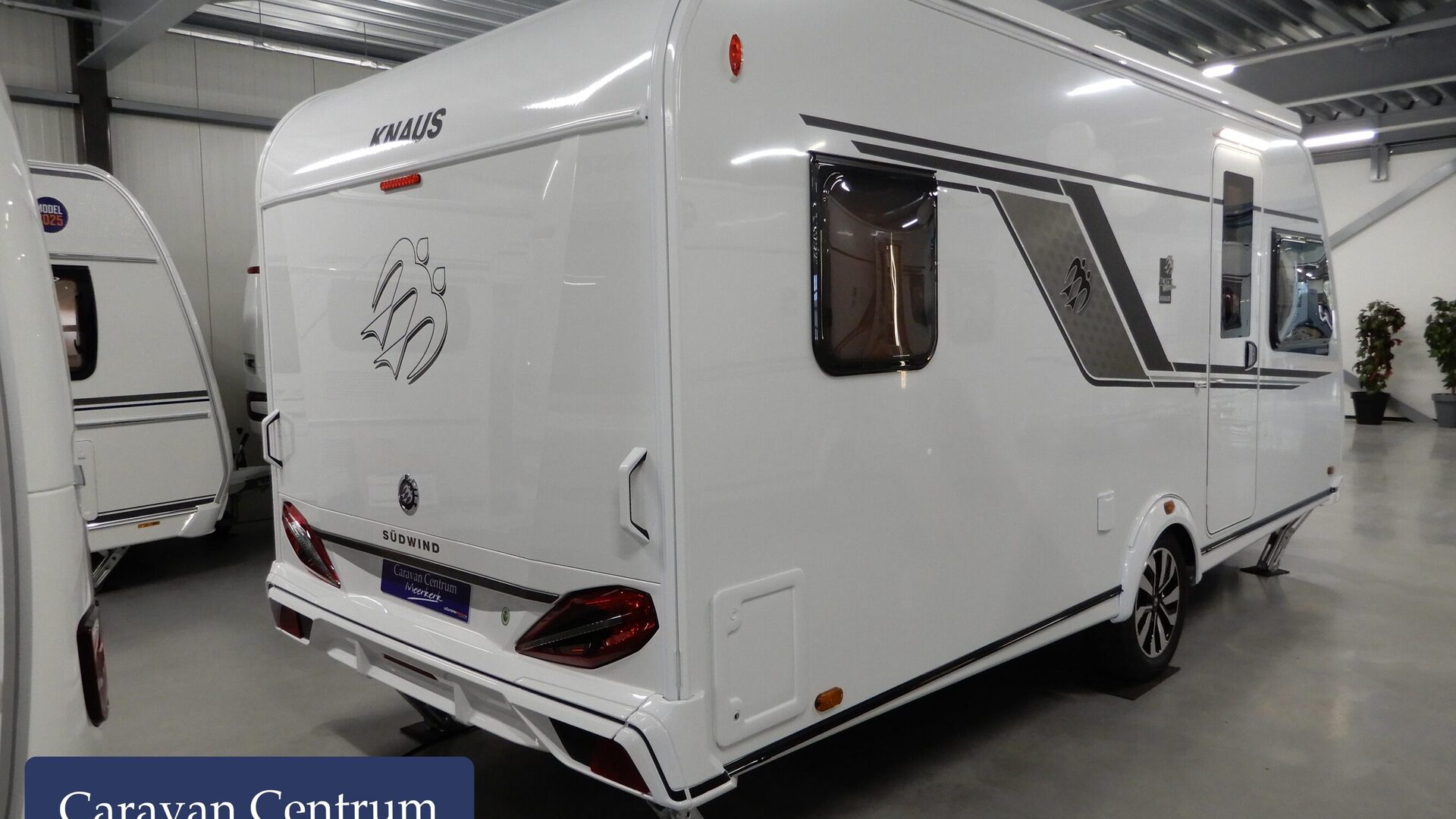 ef4897ed09b5762fca90d1937054aa52e508658073d86a4d319db9a1da41909f