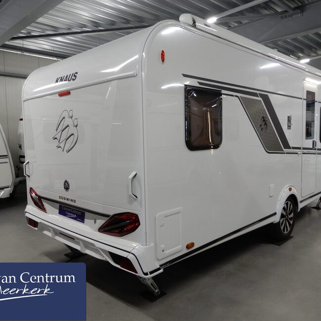 ef4897ed09b5762fca90d1937054aa52e508658073d86a4d319db9a1da41909f