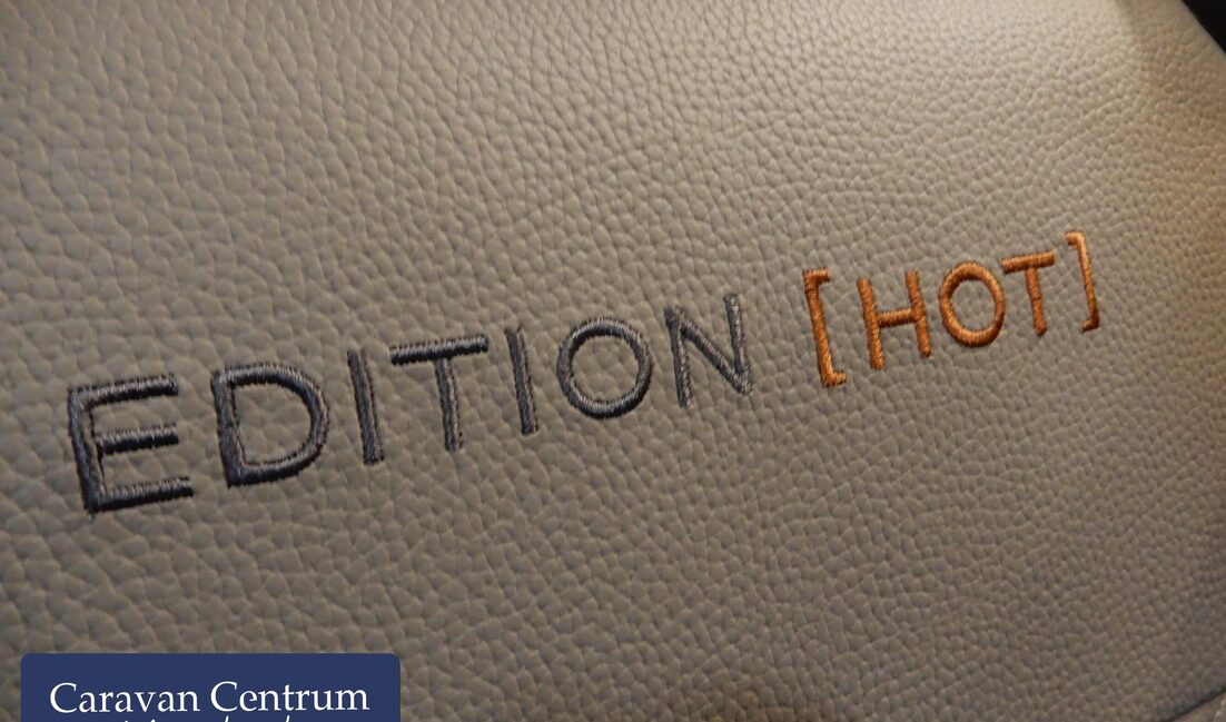 be23b9c45e4343648134eb8c7cec8cf60a4253c4318ad9108440c614d3246da7