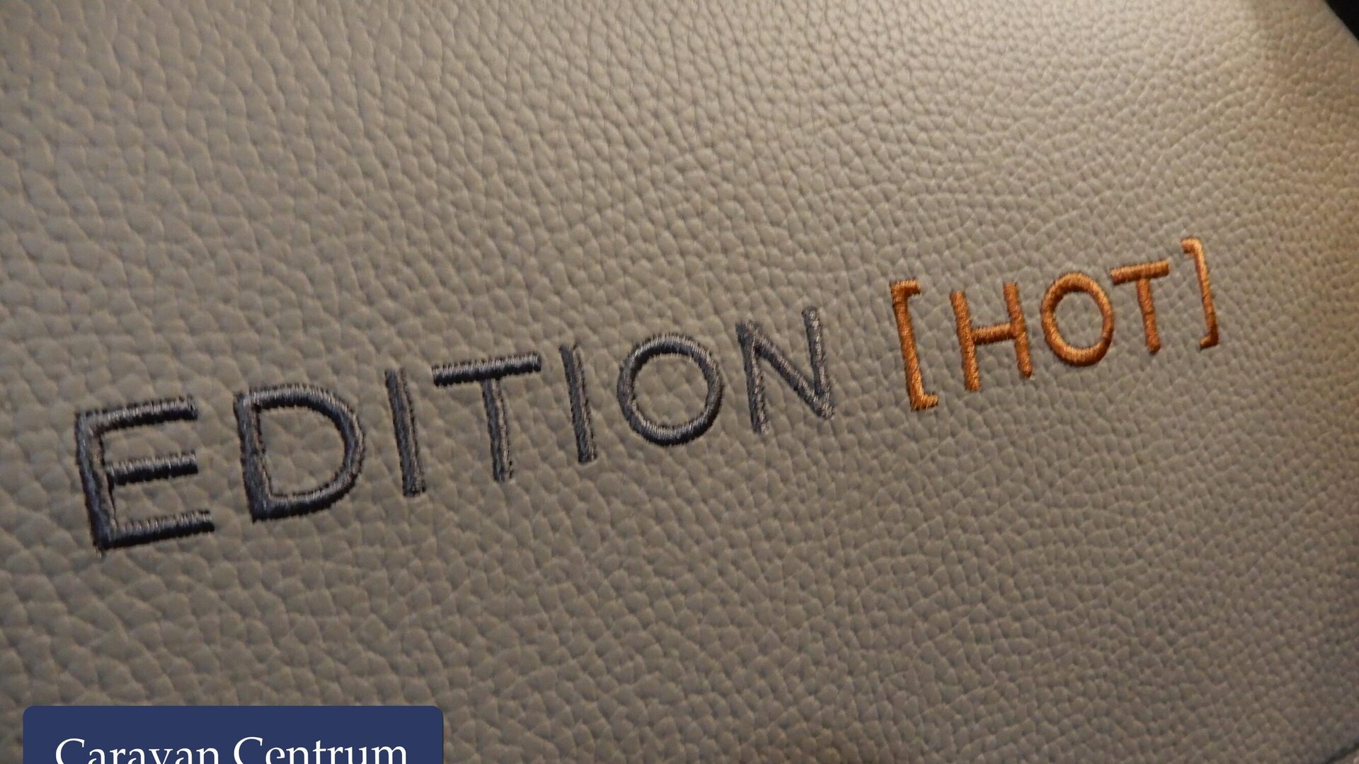 be23b9c45e4343648134eb8c7cec8cf60a4253c4318ad9108440c614d3246da7