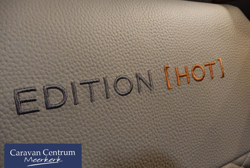 be23b9c45e4343648134eb8c7cec8cf60a4253c4318ad9108440c614d3246da7