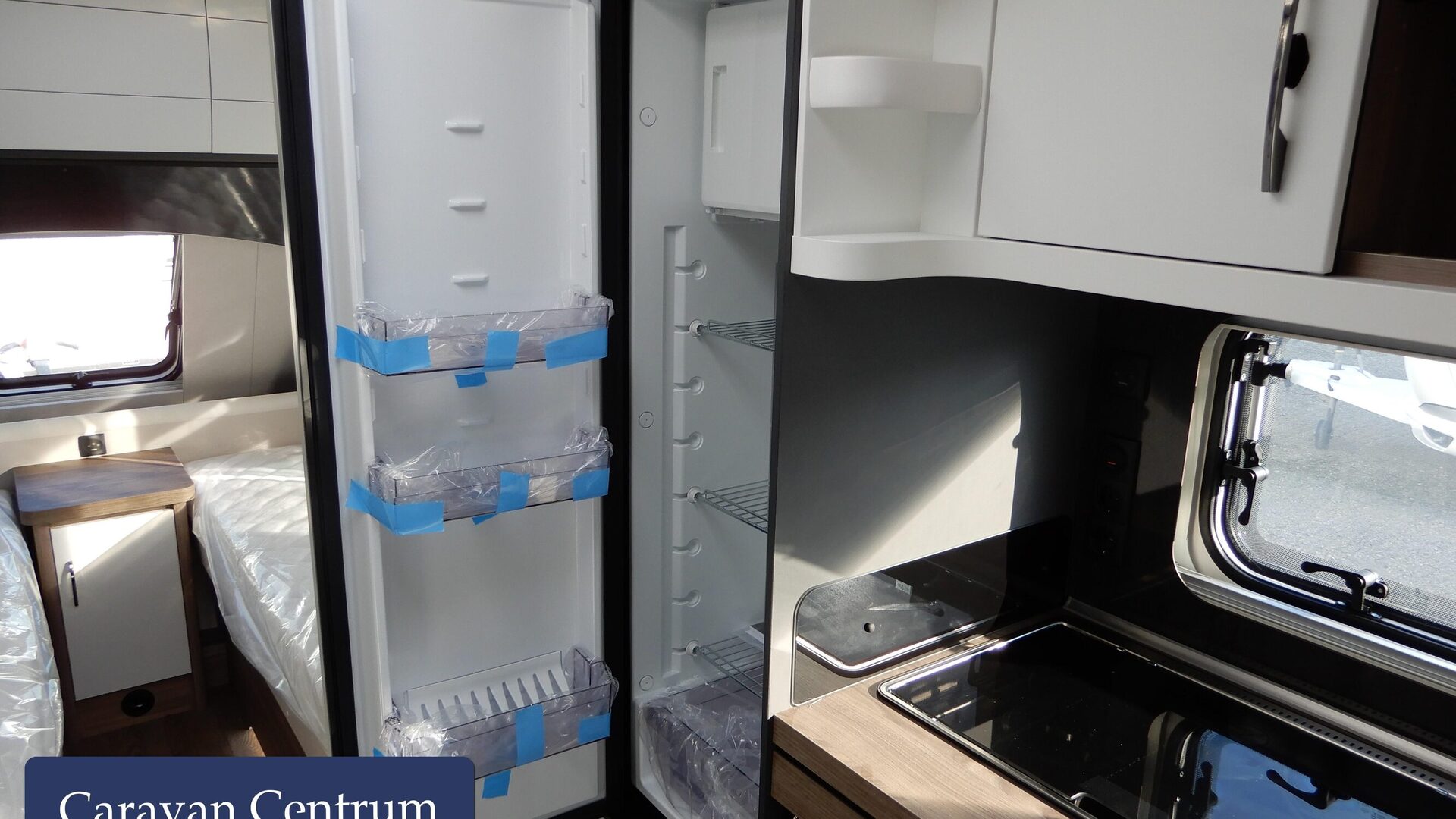 3c89b4824f9f445552ac9fb6d59917b0c407bc42f046d509f16a13fb491812e8