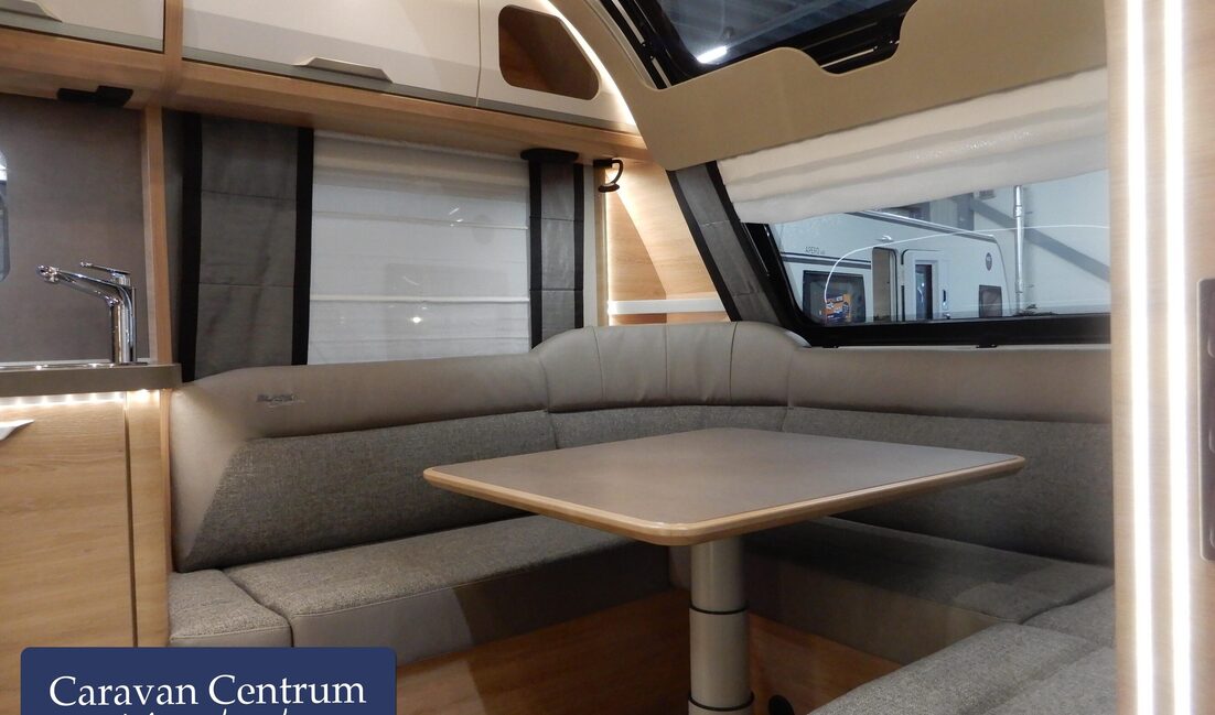 294899e9b065598e76aebdccbd4088449308cd59216f4e7ad74f436b1609a800