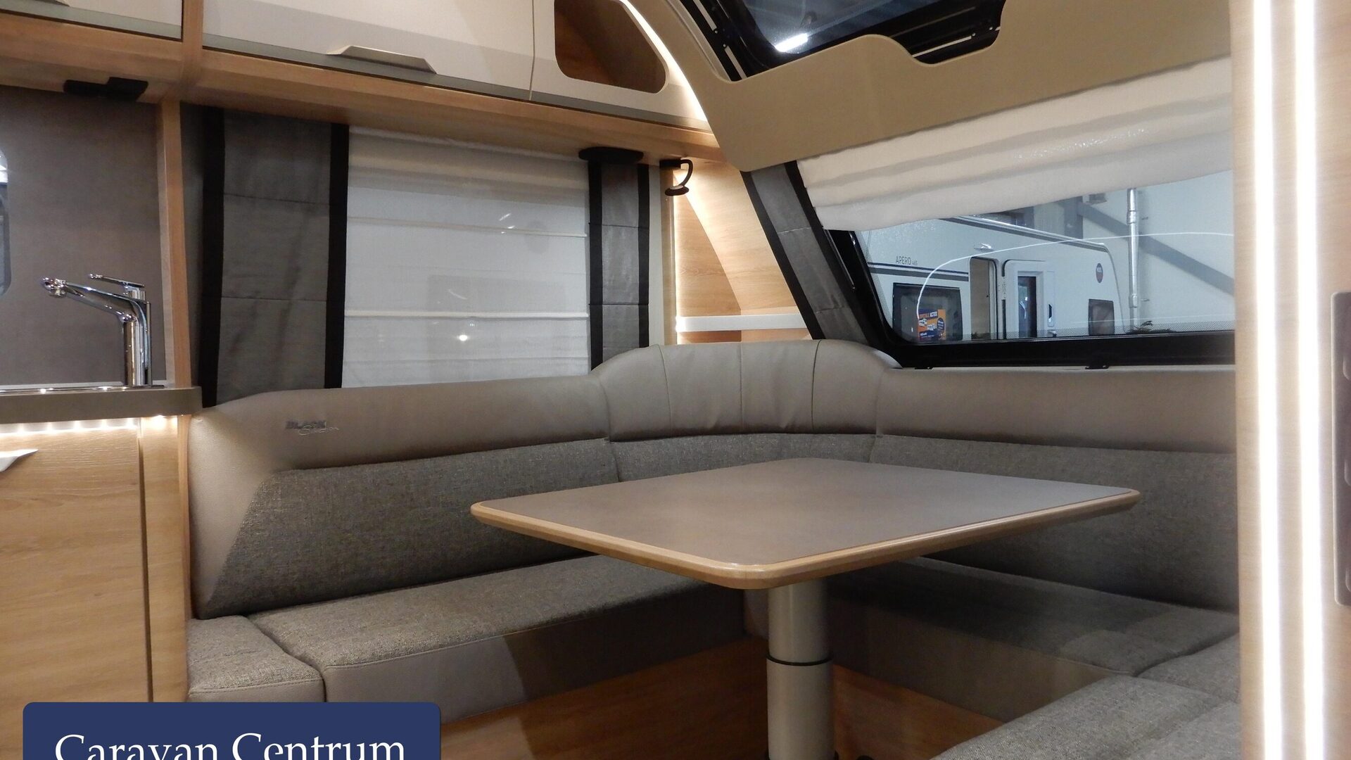 294899e9b065598e76aebdccbd4088449308cd59216f4e7ad74f436b1609a800