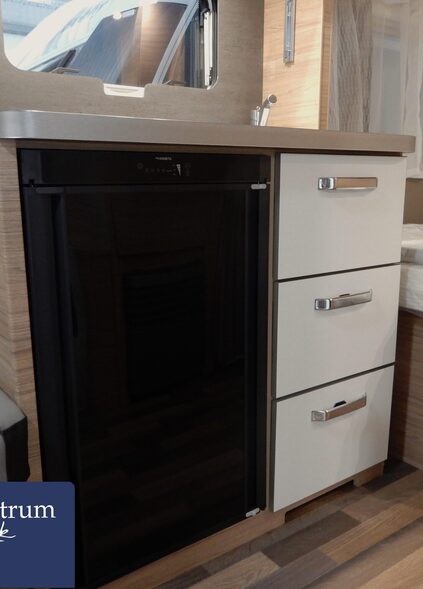 16e3187c25d9e91200c684d45c4371cf37b22a33dea6bee71b7570f49f682a2b