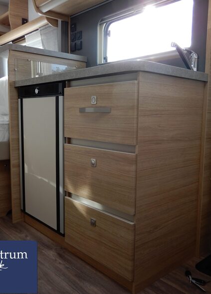 a2cce582304ce329e9b79d8b202eae40d54813c315602d0ce281bf2d99ce1533